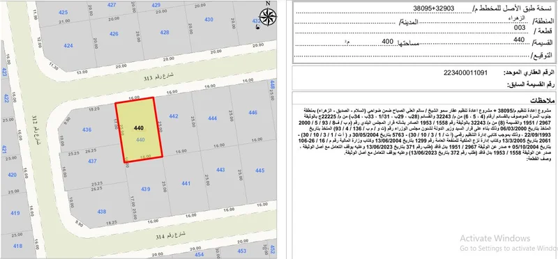 صورة مصغرة 3