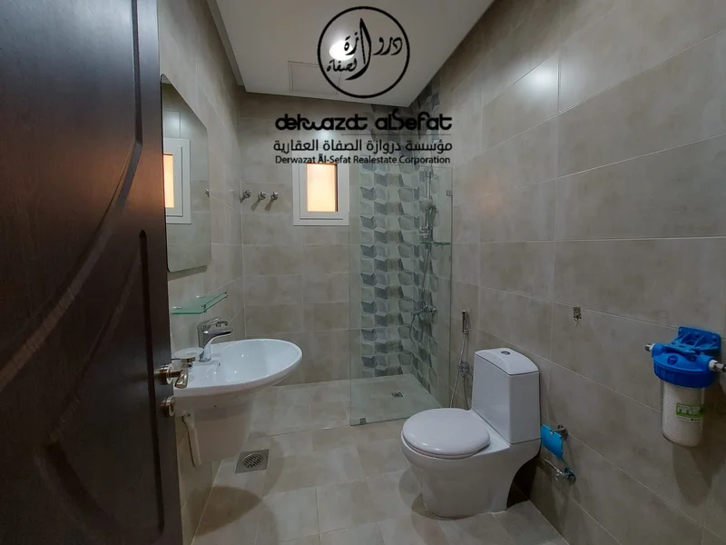 صورة مصغرة 6