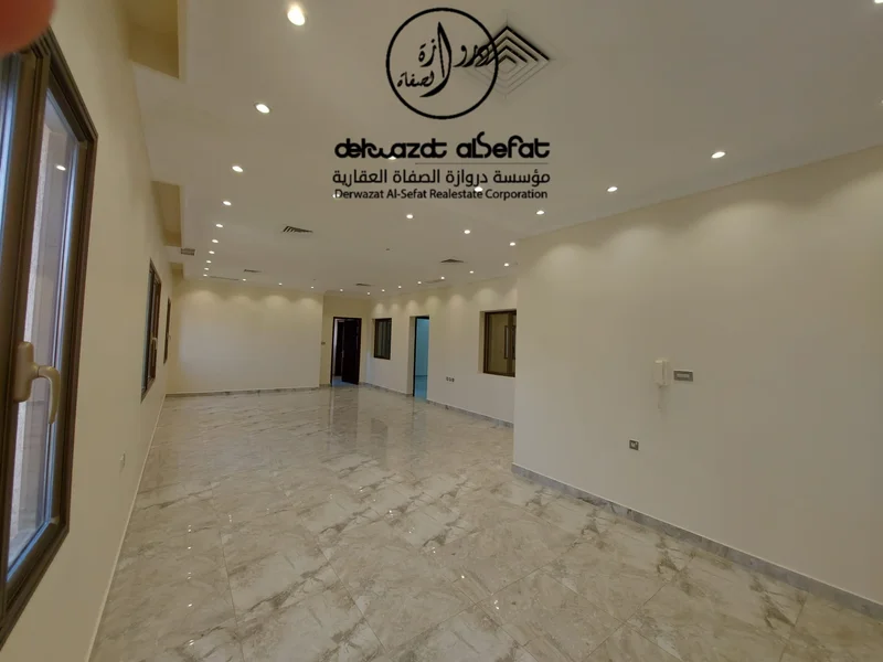 صورة العقار