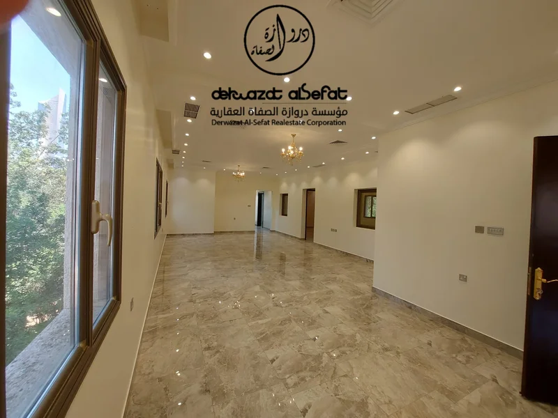 صورة العقار