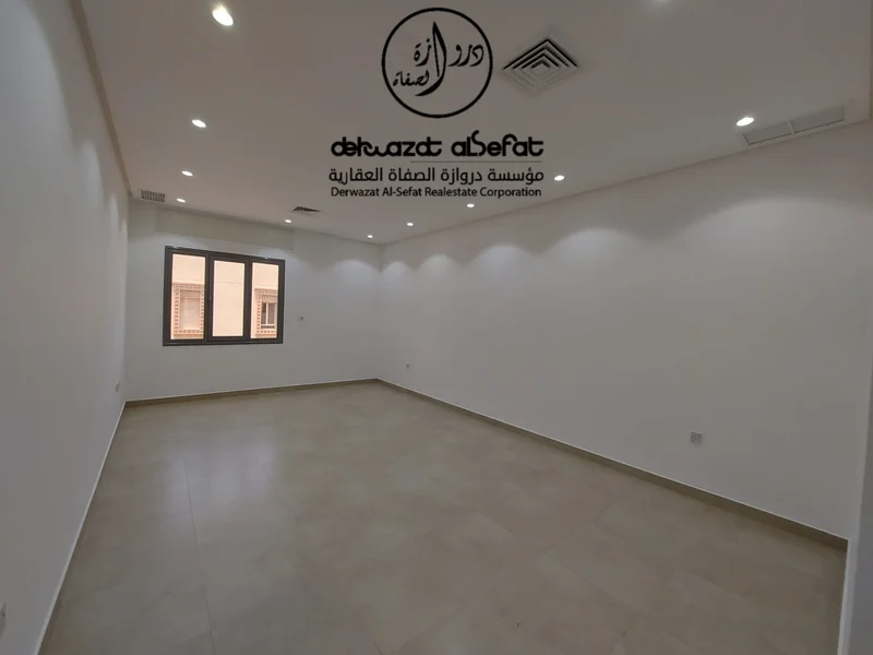 صورة العقار