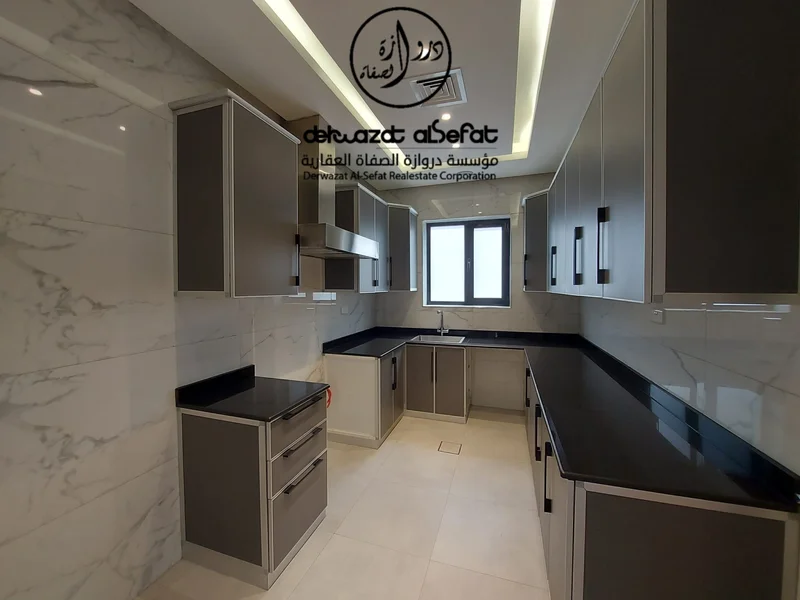 صورة مصغرة 7
