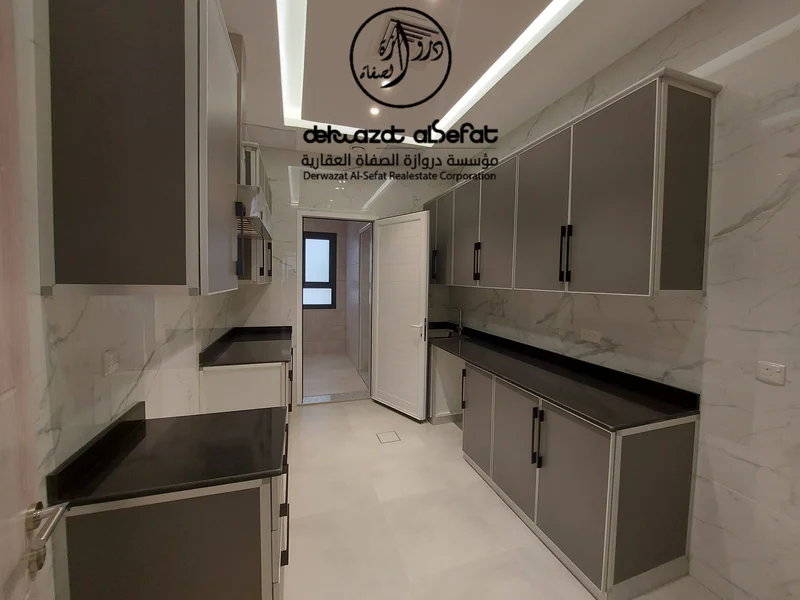 صورة مصغرة 9
