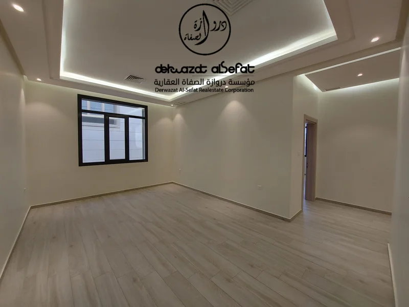 صورة العقار