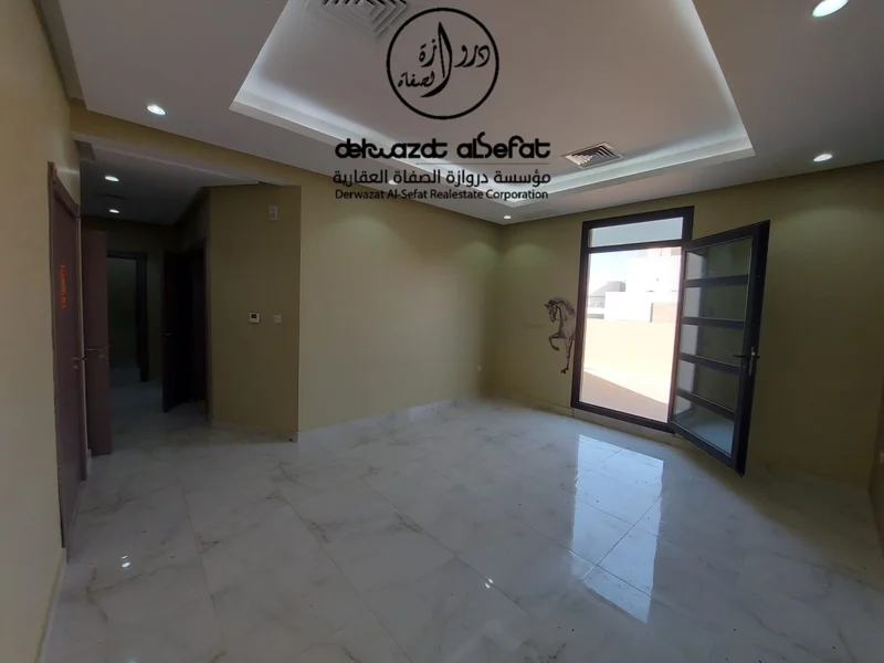 صورة العقار