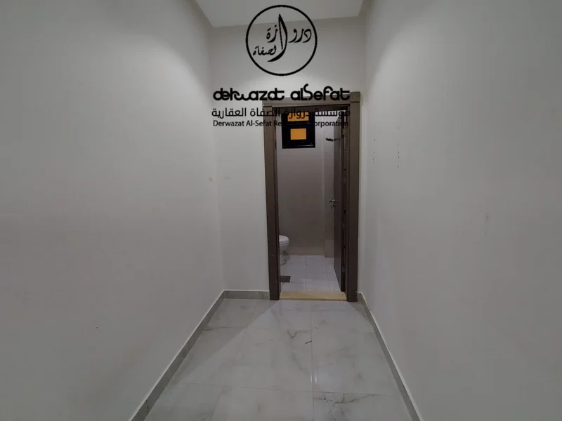صورة مصغرة 7