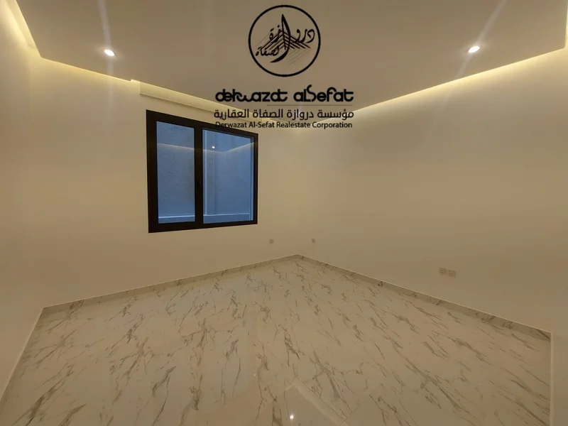 صورة مصغرة 7