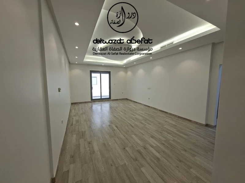 صورة العقار