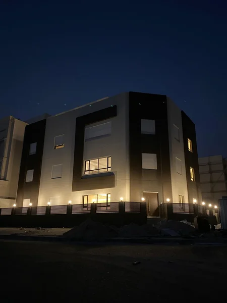 صورة مصغرة 3