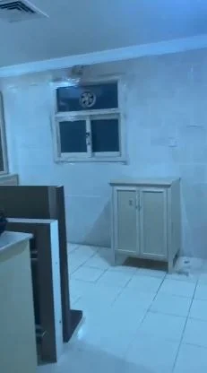 صورة العقار