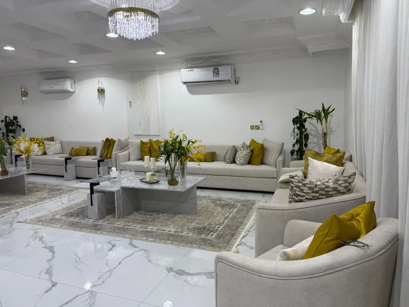 صورة مصغرة 7