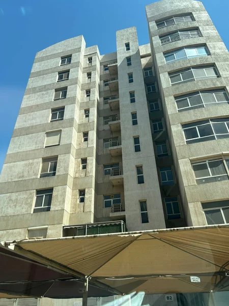 صورة العقار