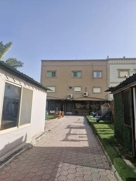صورة مصغرة 2