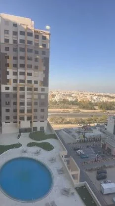 صورة العقار