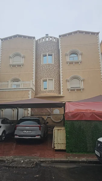 صورة العقار