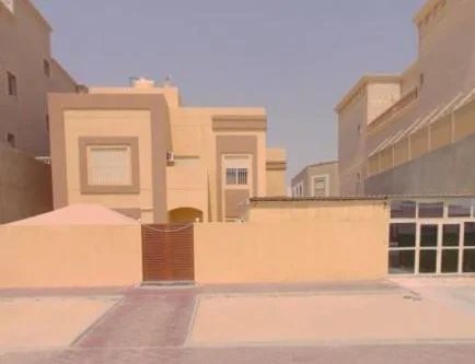 صورة العقار