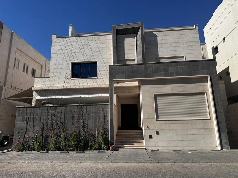 صورة مصغرة 2