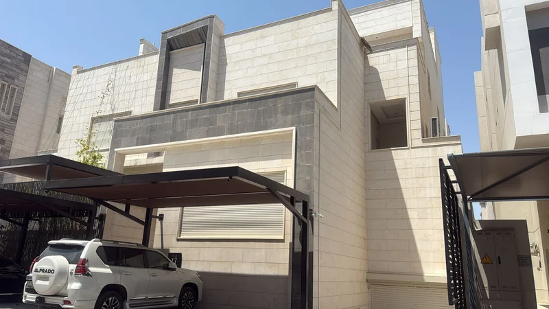 صورة مصغرة 4