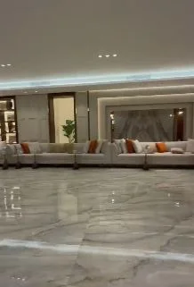 صورة مصغرة 6