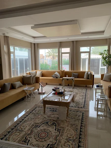 صورة مصغرة 9