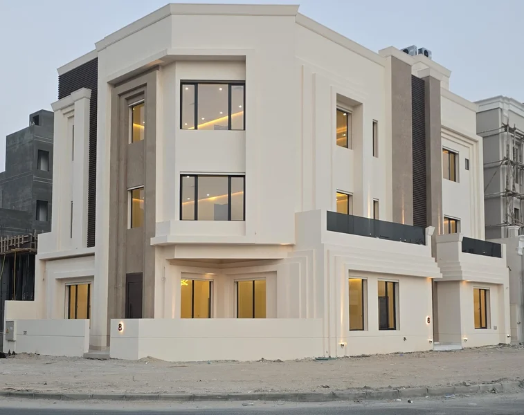 صورة مصغرة 2