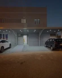 صورة العقار