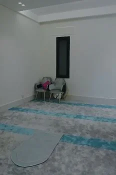 للبيع فيلا فاخره في ابوفطيره ق1 - صورة 9