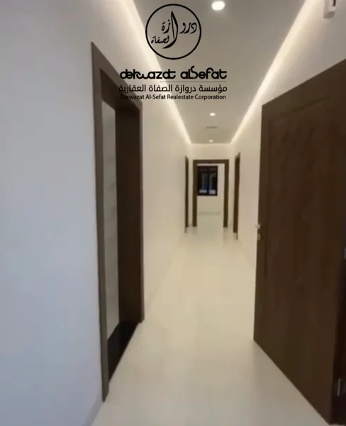 صورة مصغرة 2