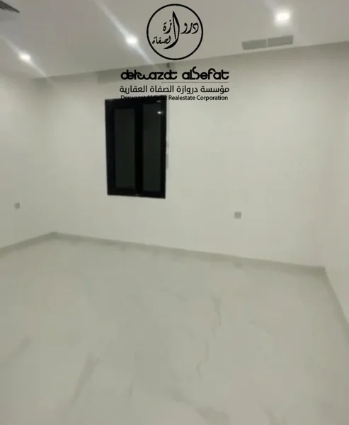 صورة مصغرة 4