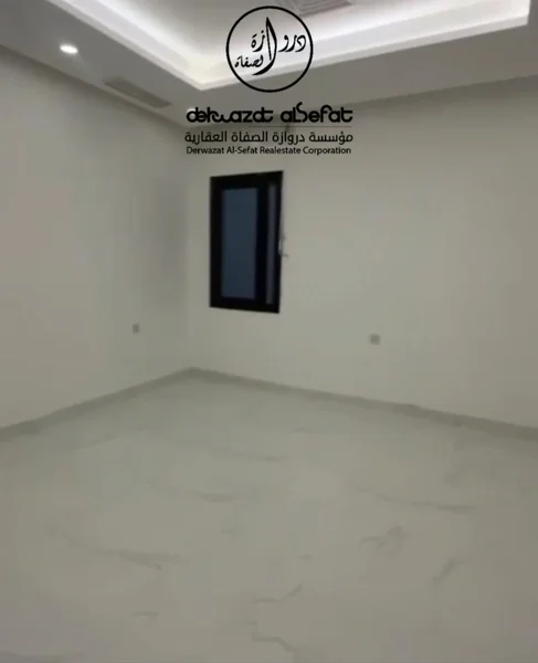 صورة مصغرة 3