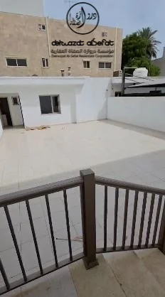 صورة مصغرة 13