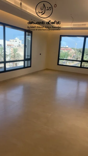 صورة العقار