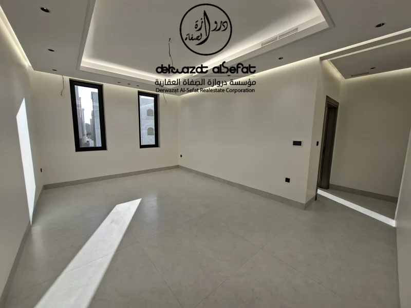 صورة العقار
