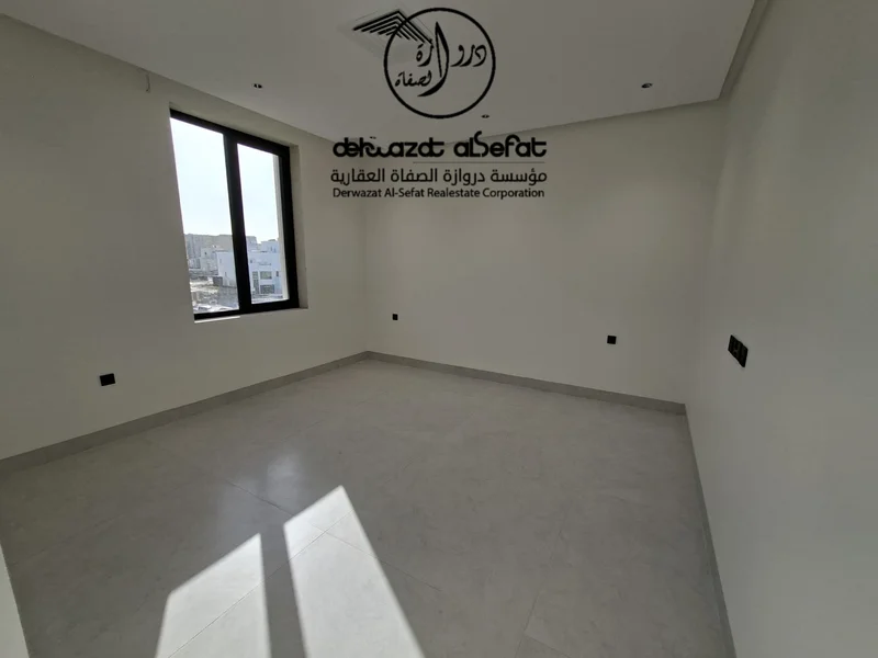 صورة مصغرة 2