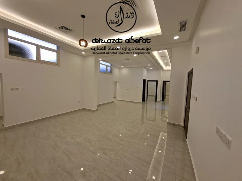 صورة العقار