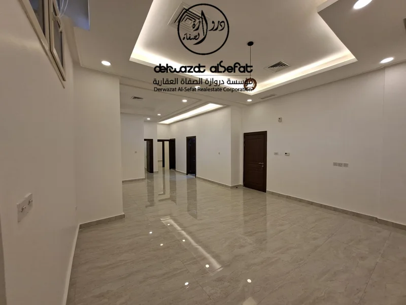 صورة مصغرة 2