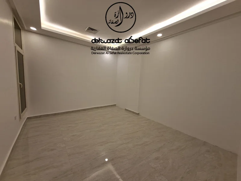 صورة مصغرة 7