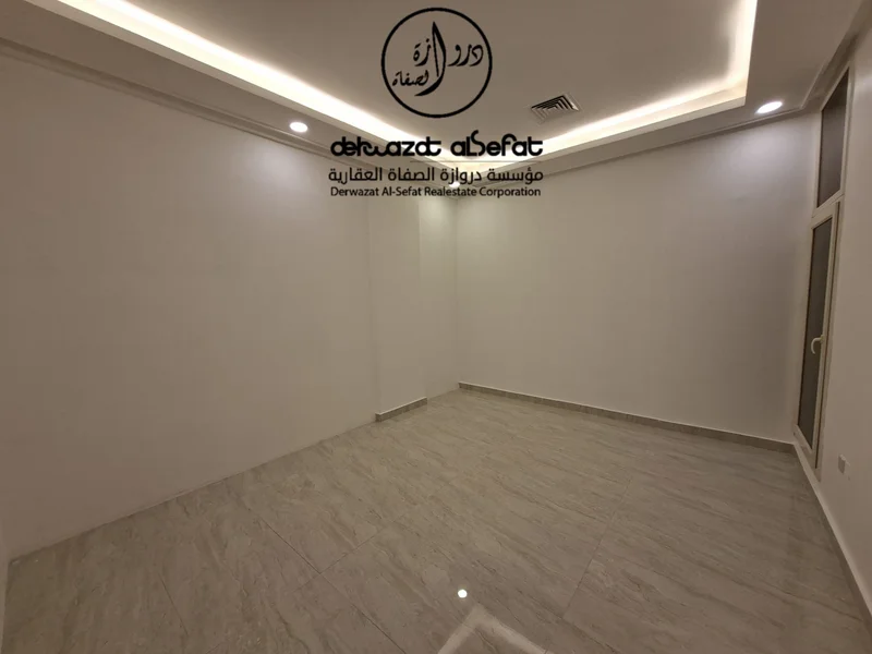 صورة مصغرة 8