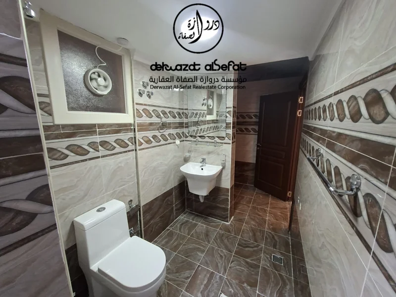 صورة مصغرة 10