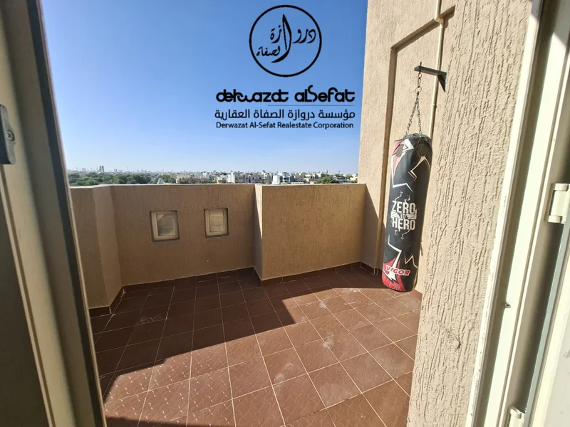 صورة مصغرة 2