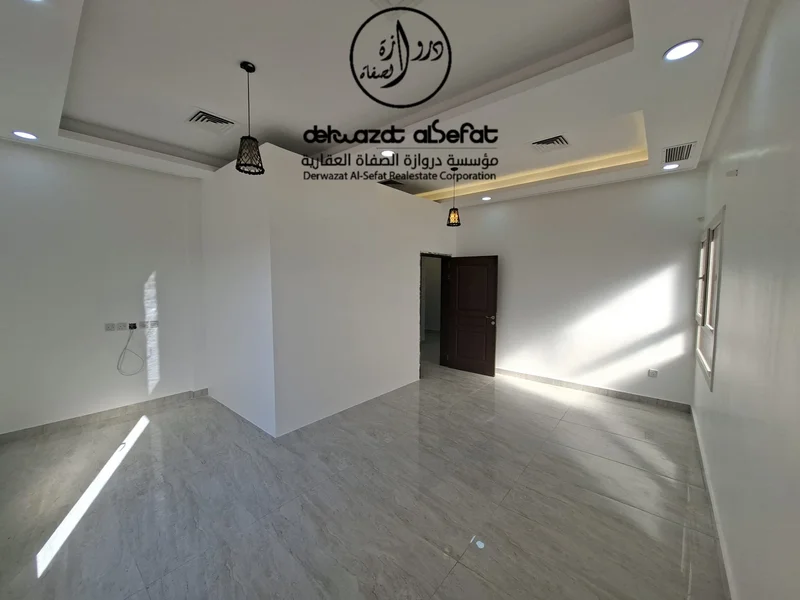 صورة مصغرة 4