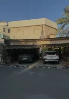 صورة مصغرة 5