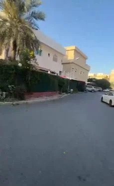 صورة مصغرة 3