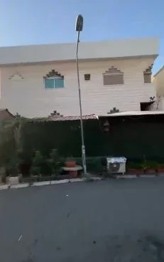 صورة مصغرة 2