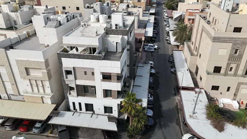 صورة مصغرة 2