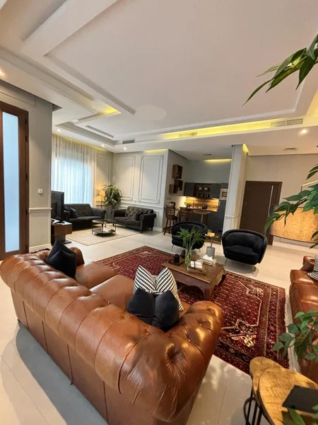 صورة مصغرة 9