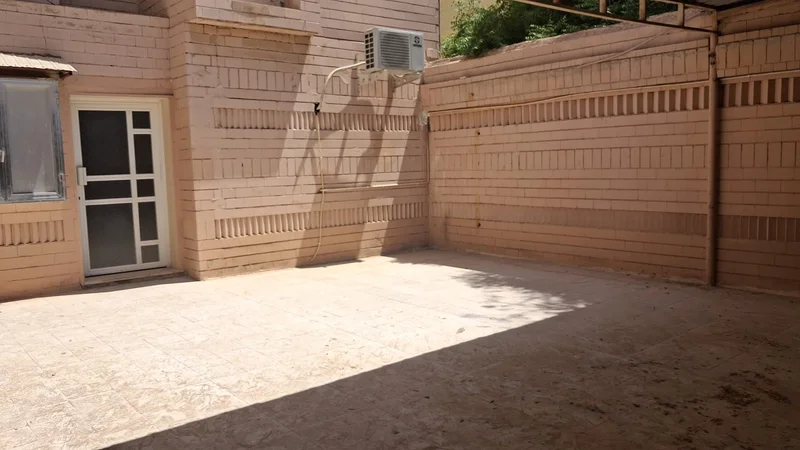 صورة مصغرة 11