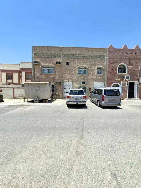 صورة العقار
