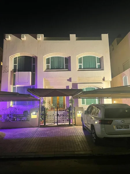 صورة العقار