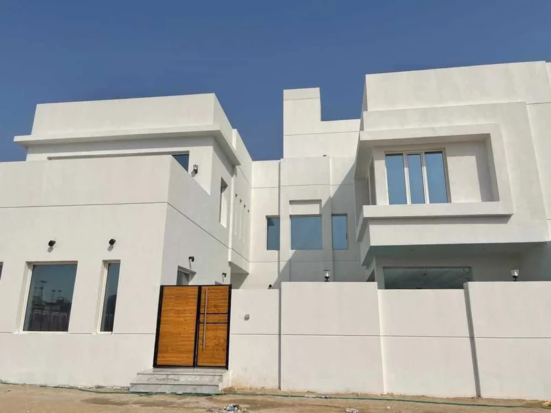 صورة مصغرة 2